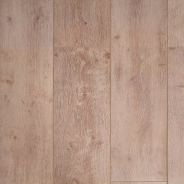 Картинка товара ламинат aberhof 10/33 cruise new look 3924 дуб мартиника  3924 parketcity-ufa.ru