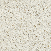 Картинка товара плитка moduleo roots 46820 lugano 400092511 parketcity-ufa.ru