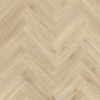 Картинка товара плитка moduleo roots herringbone 86237 galtymore oak 400092504 parketcity-ufa.ru