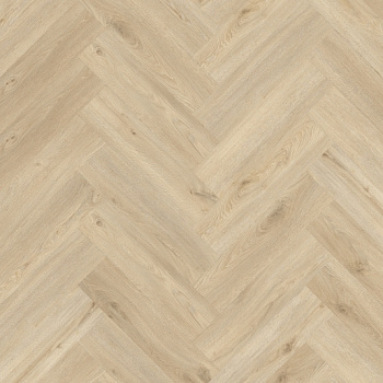 Плитка Moduleo Roots Herringbone 86237 Galtymore Oak parketcity-ufa.ru
