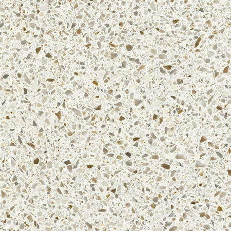 Картинка товара плитка moduleo roots 46820 lugano 400092511 parketcity-ufa.ru