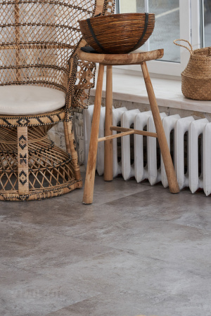 Картинка товара wpc-плитка vinilam ceramo stone cork 61605 сланцевый камень 61605. parketcity-ufa.ru