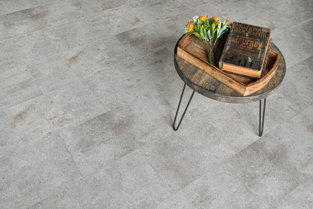 Картинка товара spc плитка alpine floor минеральный камень 4-24 зион  006161 parketcity-ufa.ru