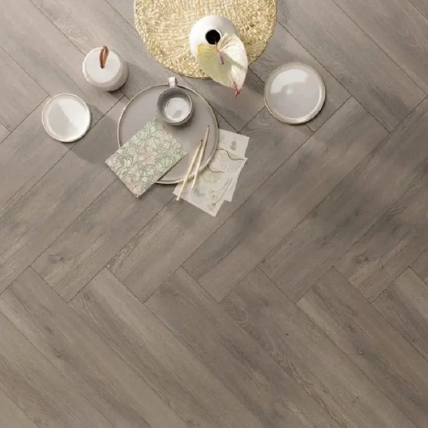 Картинка товара ламинат alsafloor 8/33 elegant br herringbone 708 улисс (ulysse) 562969 parketcity-ufa.ru