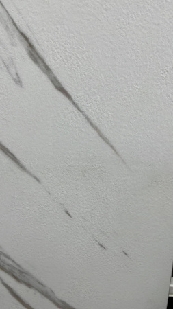 Картинка товара spc-ламинат noventis asgard 5000 фрейя 5000 parketcity-ufa.ru