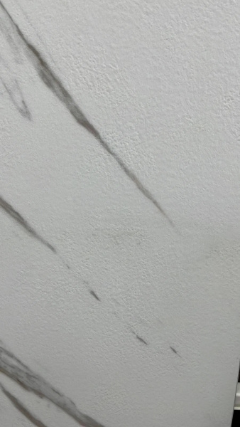 Картинка товара spc-ламинат noventis asgard 5000 фрейя 5000 parketcity-ufa.ru