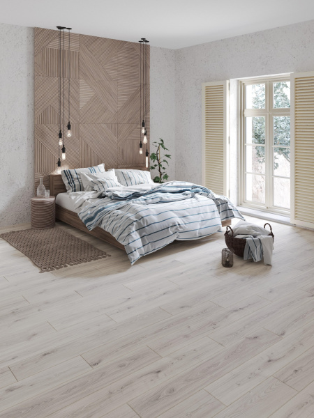 Картинка товара ламинат egger 8/33 4v classic aqua 216 дуб метико бежевый EPL216 Aqua+ parketcity-ufa.ru