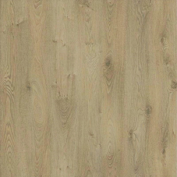 Ламинат AGT 8/32 Effect 902 Тибет parketcity-ufa.ru