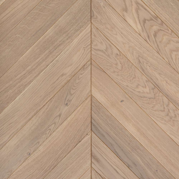 Картинка товара инженерная доска spil французская елка дуб (без покрытия) 600*100*12/3 мм 010260 parketcity-ufa.ru