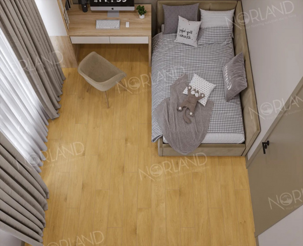 Картинка товара ламинат norland 8/33 elegant lf301-12 дуб мальта 013176 parketcity-ufa.ru