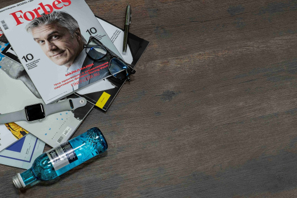 Картинка товара плитка fine floor light 1372 дуб берген FF-1372 parketcity-ufa.ru