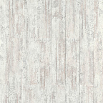 Ламинат Egger 8/33 4V Classic Aqua 234 Сосна белая лофт parketcity-ufa.ru