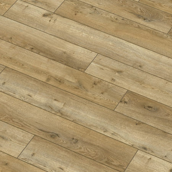 Картинка товара ламинат classen 8/33 arteo wr 8xl 54805 дуб накуру 54805 parketcity-ufa.ru