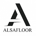 Фото раздела - alsafloor ламинат parketcity-ufa.ru Картинка раздела - alsafloor ламинат parketcity-ufa.ru