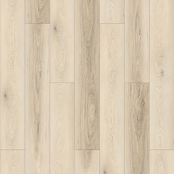 SPC ламинат FLOORaHOUSE C427 Kodiak parketcity-ufa.ru