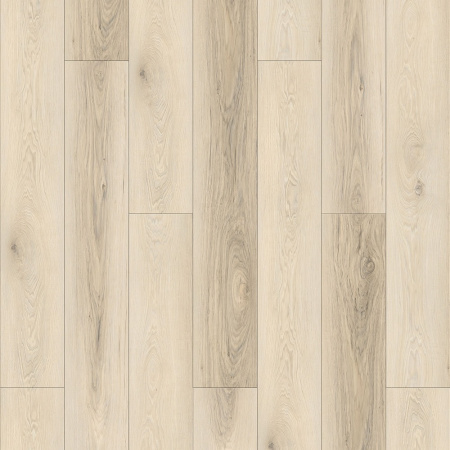 Картинка товара spc ламинат floorahouse c427 kodiak КА359427 parketcity-ufa.ru