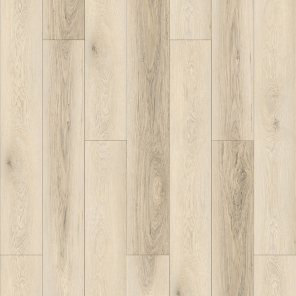 Картинка товара spc ламинат floorahouse c427 kodiak КА359427 parketcity-ufa.ru