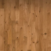 Фото товара доска паркетная polarwood 3s дуб vintage olied 3011908162524124 parketcity-ufa.ru Картинка товара доска паркетная polarwood 3s дуб vintage olied 3011908162524124 parketcity-ufa.ru
