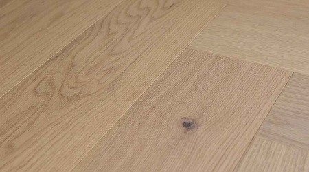 Картинка товара инженерная доска auswood travel hb 331 дуб malta NFH331 HB parketcity-ufa.ru