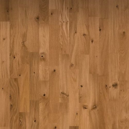 Фото товара доска паркетная polarwood 3s дуб vintage olied 3011908162524124 parketcity-ufa.ru Картинка товара доска паркетная polarwood 3s дуб vintage olied 3011908162524124 parketcity-ufa.ru
