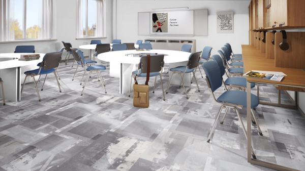 Картинка товара плитка lvt tarkett art vinyl лаундж digi edition tomas dj  230346017 parketcity-ufa.ru