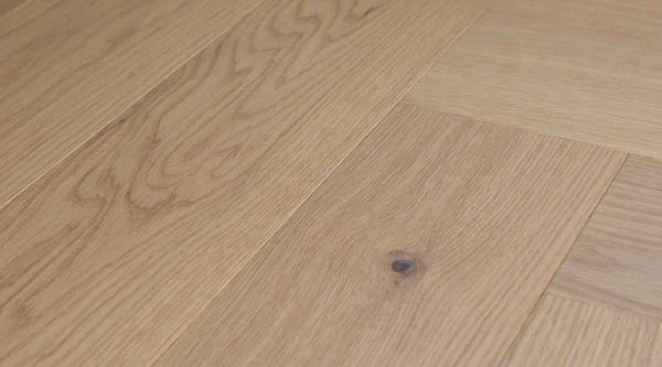 Картинка товара инженерная доска auswood travel hb 331 дуб malta NFH331 HB parketcity-ufa.ru