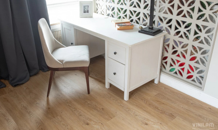 Картинка товара плитка vinilam luxury glue 33777 дуб ронда 013648 parketcity-ufa.ru