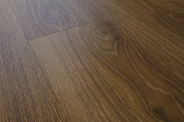 Картинка товара spc-ламинат floor factor classic 15 дуб tobacco brawn siс.15  parketcity-ufa.ru