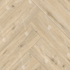 Картинка товара ламинат alpine floor 8/33 herringbone lf102-1 дуб лион  акция!!! LF102-01 parketcity-ufa.ru