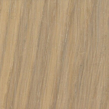 Масло VerMeister Color oil Смоки parketcity-ufa.ru