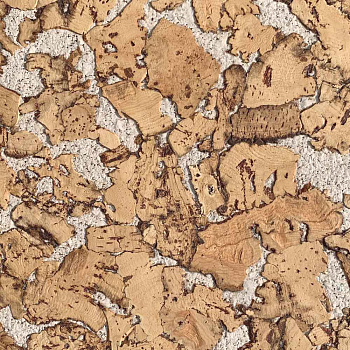 Пробка настенная IberСork Лерида Бланко parketcity-ufa.ru