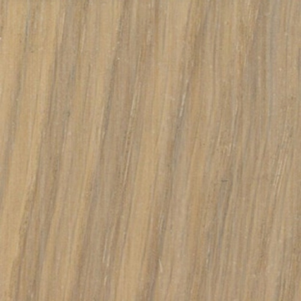 Картинка товара масло vermeister color oil смоки 21957 parketcity-ufa.ru