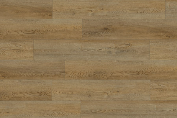 Картинка товара spc-ламинат floor factor wise 14 дуб tuft ashes em.14 parketcity-ufa.ru