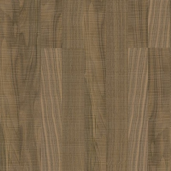 Пробковое покрытие CorkStyle Wood XL Орех Milan  ВЫВОД!!!