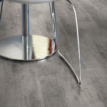 Ламинат  8/33 Pergo Big Slab L0218-01782 Серый бетон СНЯТ!!! parketcity-ufa.ru