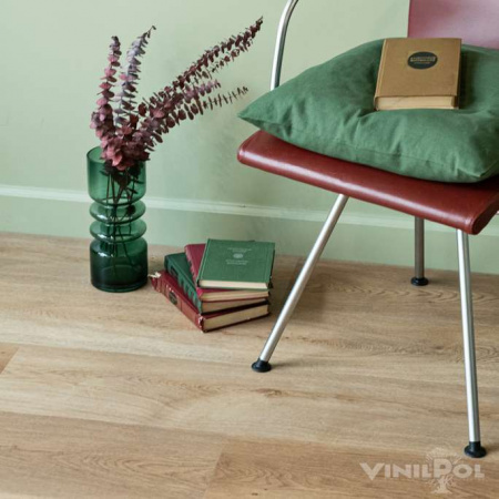 Картинка товара плитка spc vinilpol click 7895 дуб портофино 7895-EIR parketcity-ufa.ru