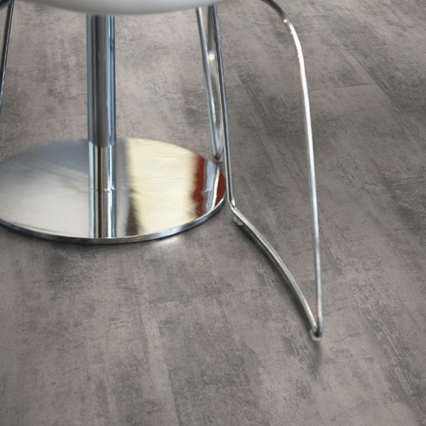 Картинка товара ламинат  8/33 pergo big slab l0218-01782 серый бетон снят!!! L0218-01782 parketcity-ufa.ru