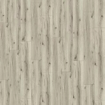 Кварцвинил Republic Floor Crocodile Boss parketcity-ufa.ru