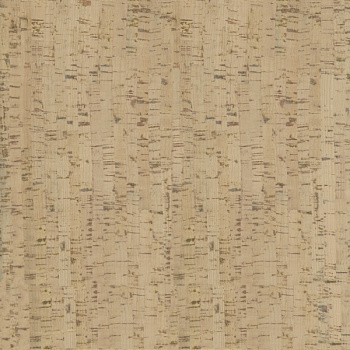 Пробковый паркет CorkArt Color 378v ST parketcity-ufa.ru