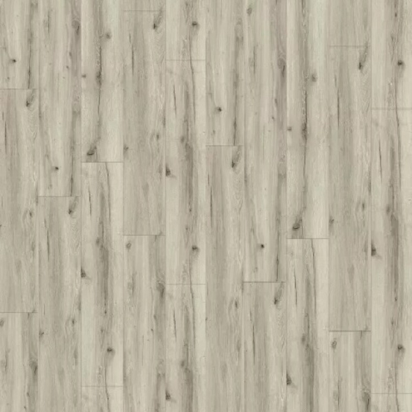 Картинка товара кварцвинил republic floor crocodile boss REAUCC003 parketcity-ufa.ru