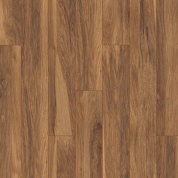 Ламинат Kronospan 10/33 Vintage 8155 Гикори Аппалачи  parketcity-ufa.ru