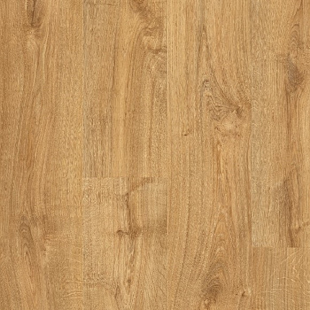 Плитка Quick-Step Alpha Vinyl Bloom 40088 Дуб осенний медовый parketcity-ufa.ru