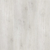 Картинка товара плитка fine floor light 1377 дуб веллингтон FF-1377 parketcity-ufa.ru