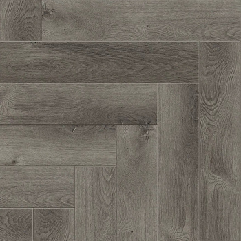 Плитка Alpine Floor Parquet LVT 16-13 Дуб Мерга parketcity-ufa.ru