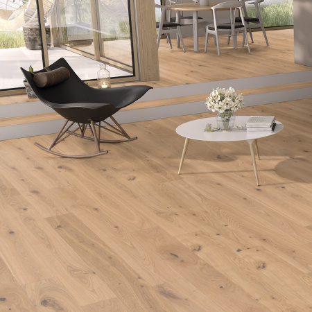 Картинка товара паркетная доска weitzer diele 1800 дуб рустик pure (заболонь) 62192 parketcity-ufa.ru