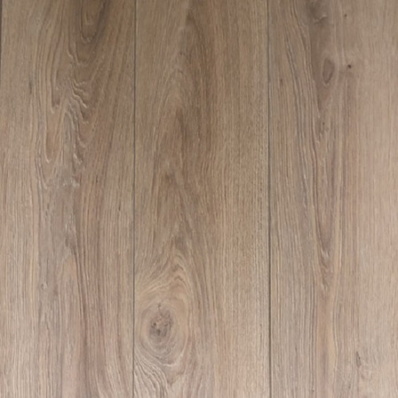 Картинка товара ламинат alsafloor 8/33 osmoze 436 дуб альпака 011194 parketcity-ufa.ru