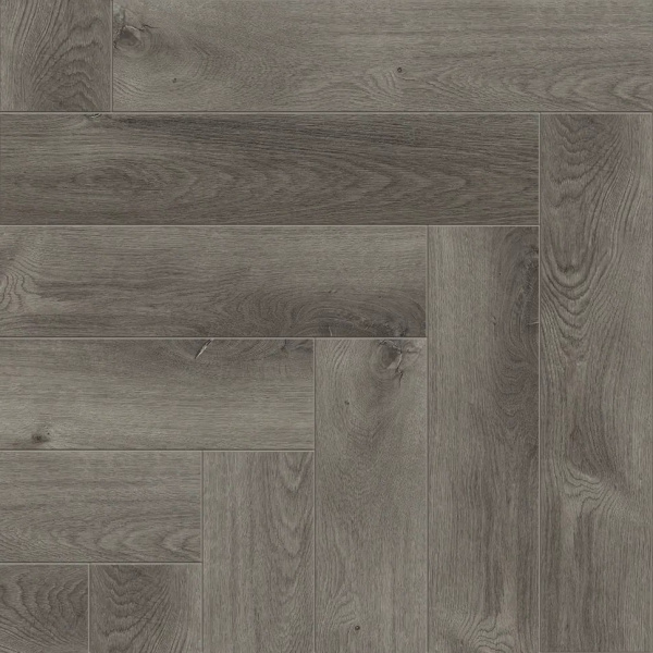 Картинка товара плитка alpine floor parquet lvt 16-13 дуб мерга ECO16-13 parketcity-ufa.ru