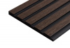 Фото товара панель decor-dizayn 904-67 3000*150*10 мм 904-67SH parketcity-ufa.ru Картинка товара панель decor-dizayn 904-67 3000*150*10 мм 904-67SH parketcity-ufa.ru