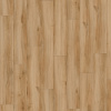 Картинка товара плитка moduleo roots 24837 classic oak 400092486 parketcity-ufa.ru