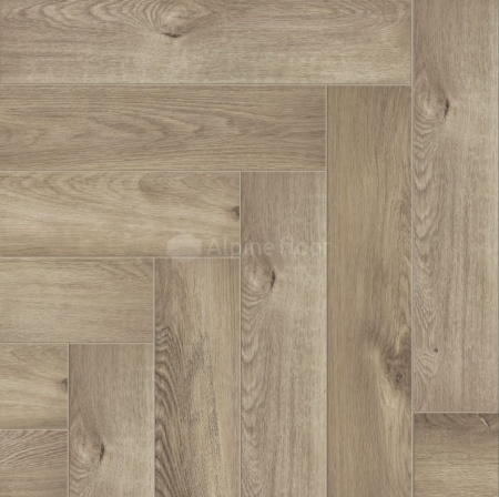 Картинка товара spc плитка alpine floor parquet light 13-05 дуб натуральный отбеленный 008452 parketcity-ufa.ru